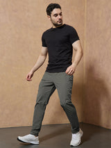 NYLON CRUSH TRACKPANT