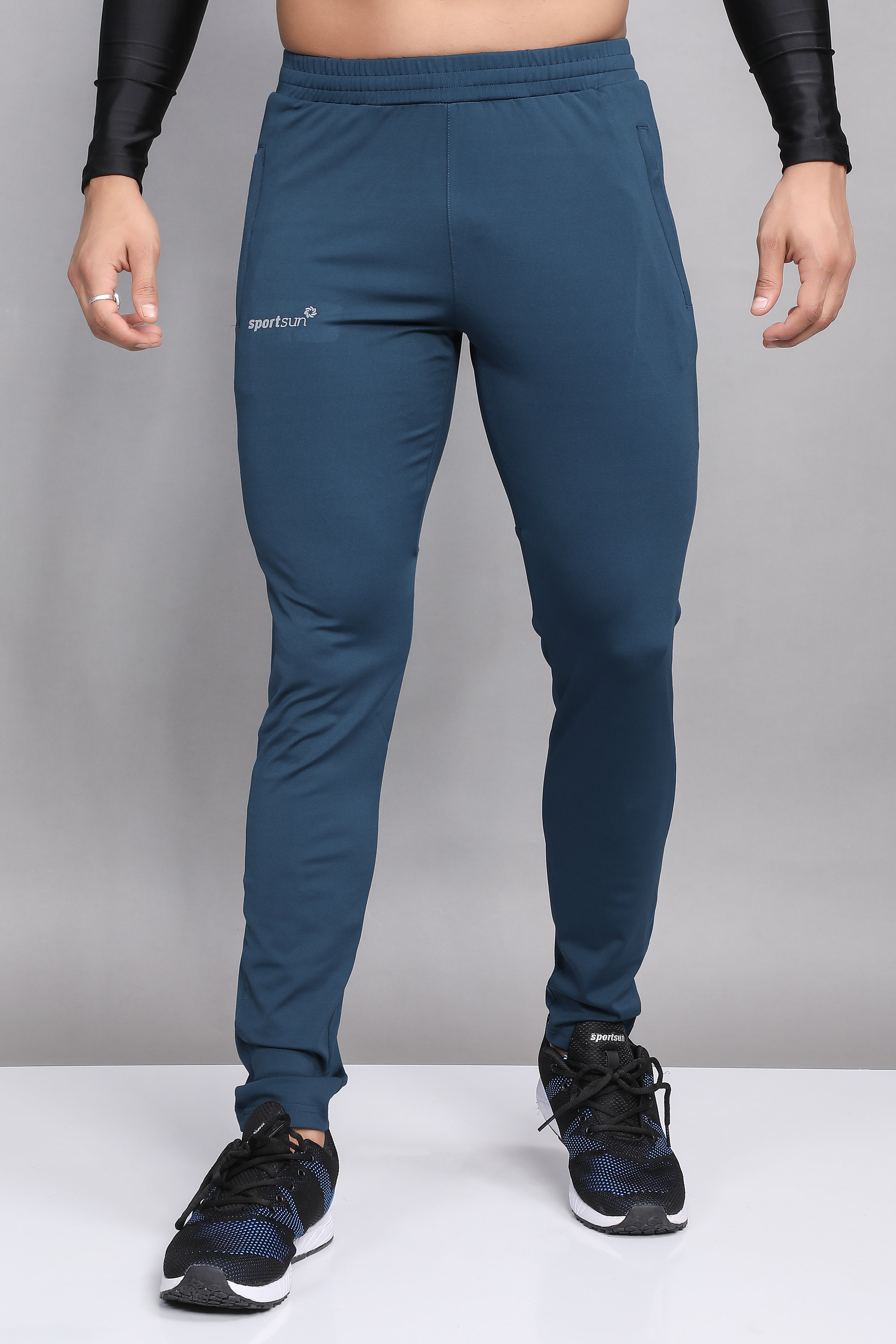 Playcool Track Pant