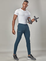 WEB TRACKPANT