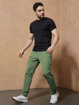 NYLON CRUSH TRACKPANT