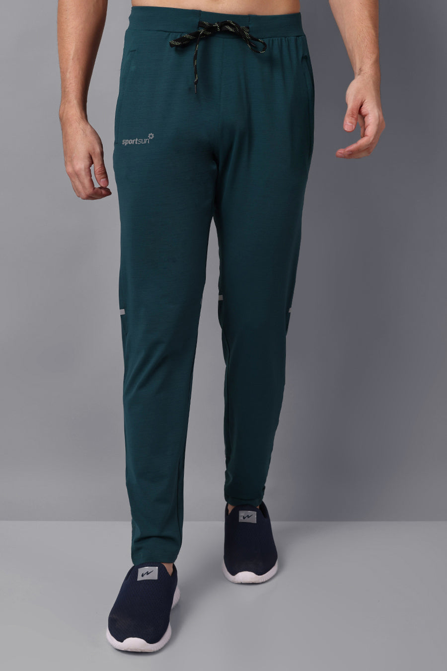 STRIKE TRACKPANT