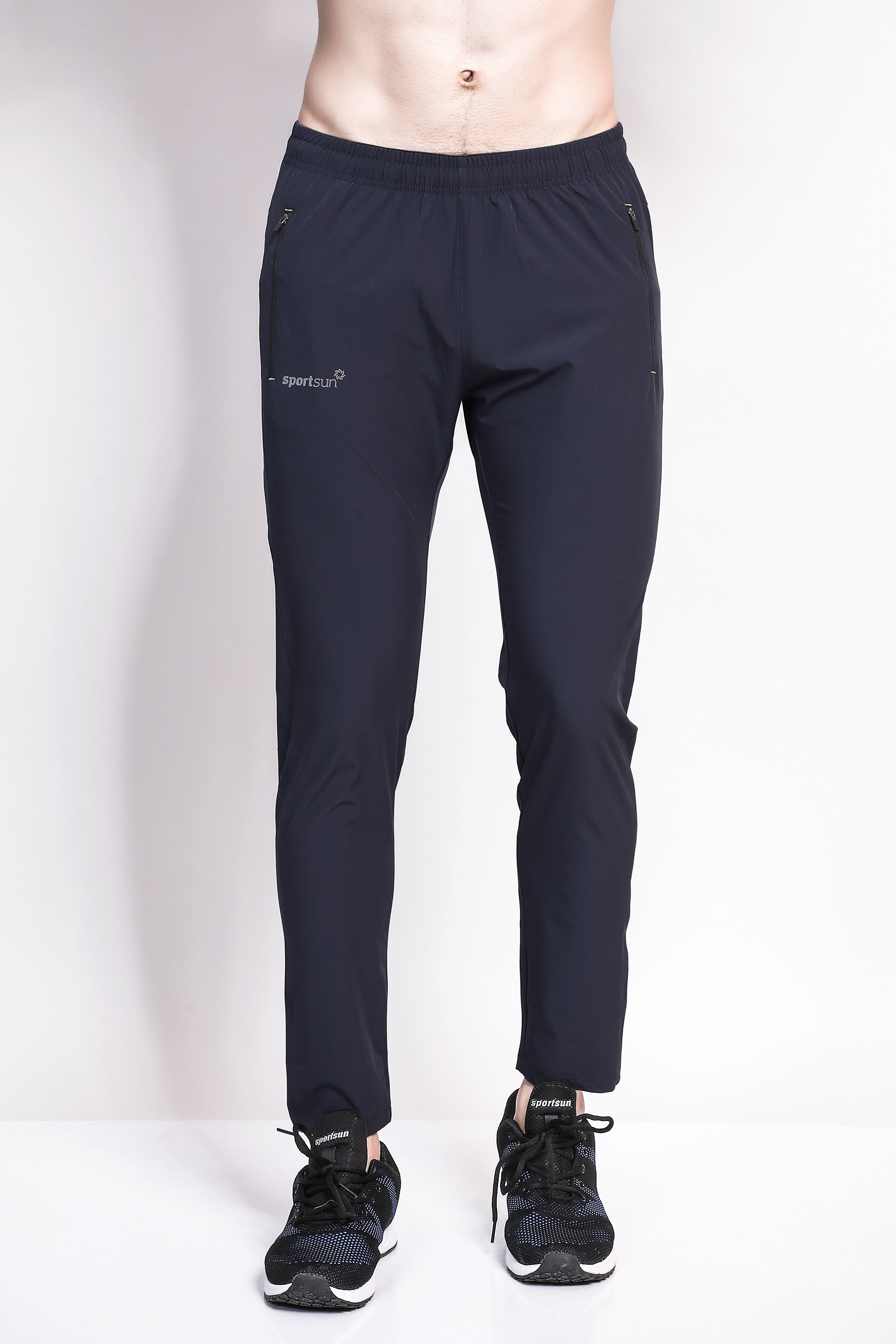 N S Lykra Pant