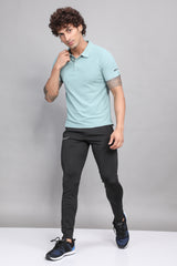 MAX POLO