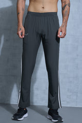 STRIPES TRACKPANT