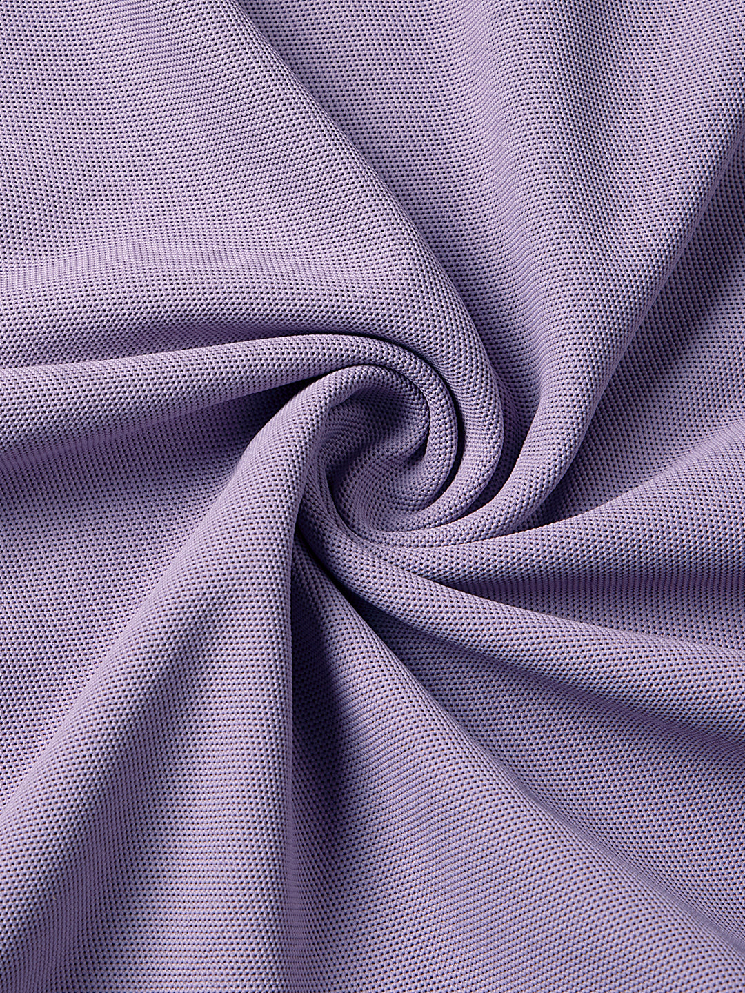 Sport Sun Max Polo Pro Lavender T Shirt