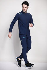 NS ELITE TRACKSUIT