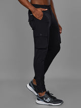 CARGO TRACKPANT