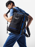 BRIEF CASE BAG
