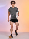 RUNNING SHORT