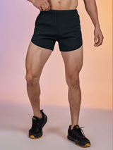 RUNNING SHORT