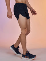 RUNNING SHORT