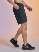 CLASSIC CARGO SHORT