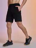 PLAYCOOL SHORTS
