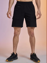 CLASSIC CARGO SHORT