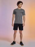 CLASSIC CARGO SHORT