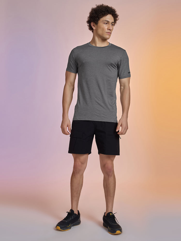 CLASSIC CARGO SHORT