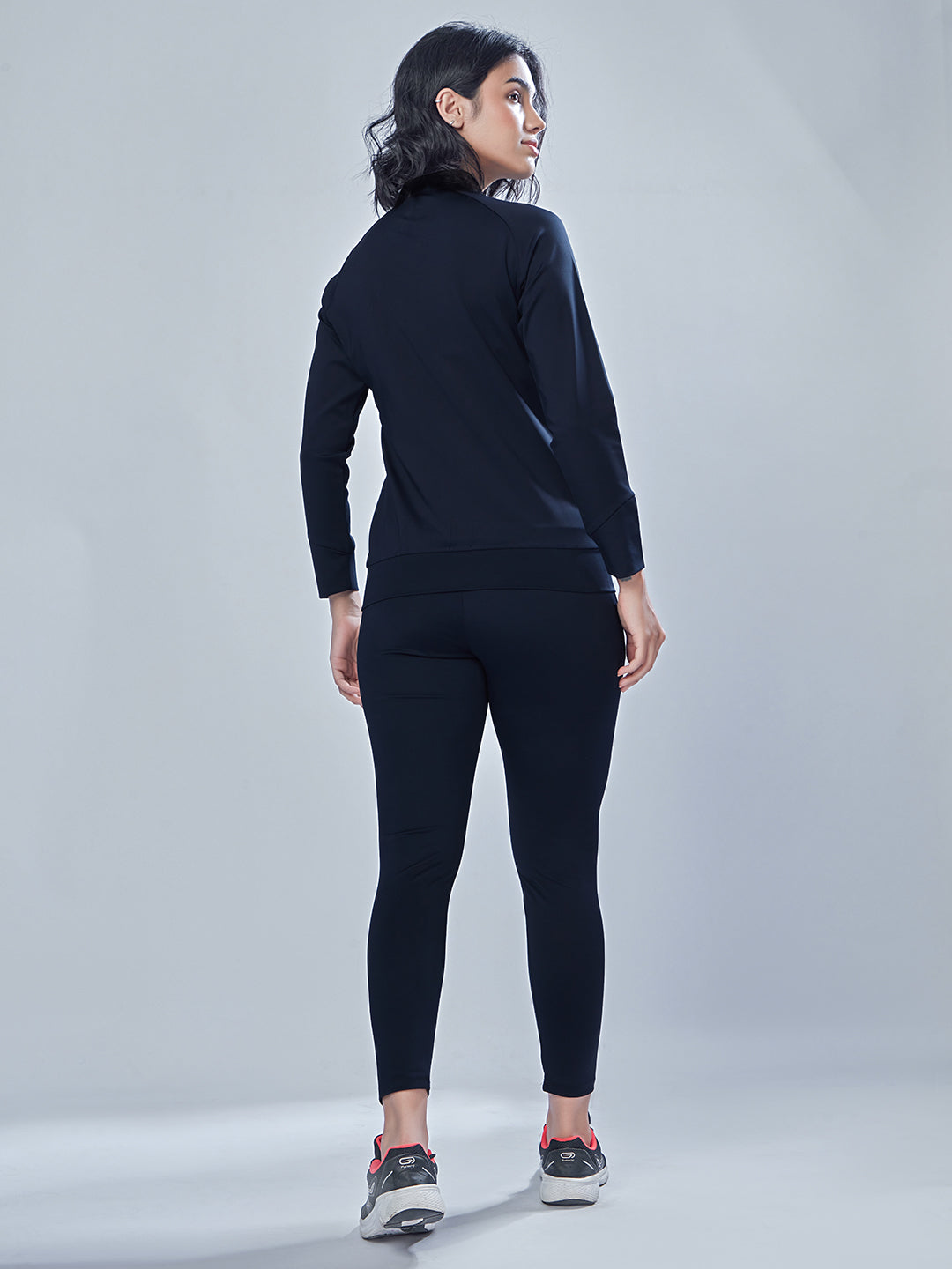 Sport Sun Premium Track Suit