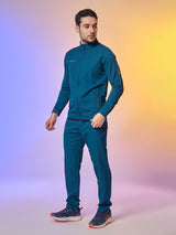TRAINING TRACKSUIT