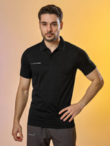 PULSE POLO