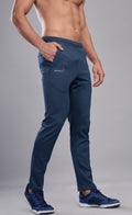 ACTIVE COTTON TRACKPANT