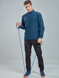 ELITE UPPER JACKET