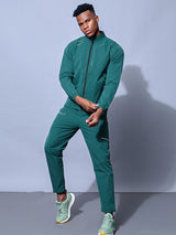 AERO TRACKSUIT