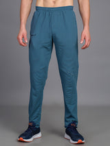 WEBPLUS TRACKPANT