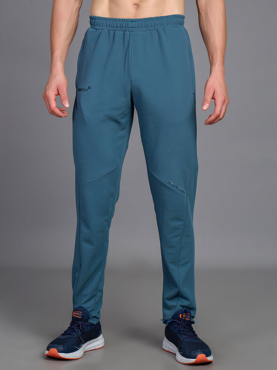 WEBPLUS TRACKPANT