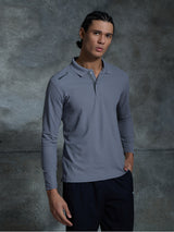 MAX POLO F-S