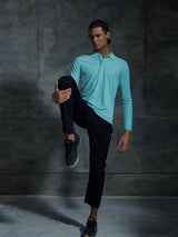 MAX POLO F-S