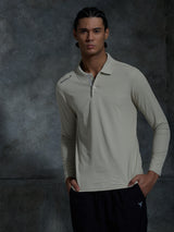 MAX POLO F-S