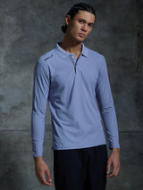 MAX POLO F-S