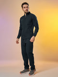 ACTIVE FIT TRACKSUIT