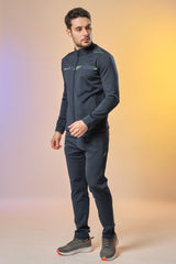 MOTION TRACKSUIT