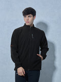 LYCRA UPPER JACKET