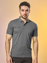 PULSE POLO