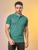 PULSE POLO