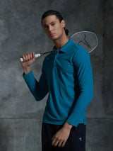 MAX POLO F-S