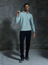 MAX POLO F-S