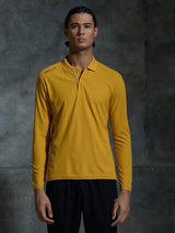 MAX POLO F-S
