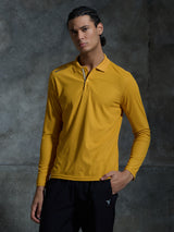 MAX POLO F-S