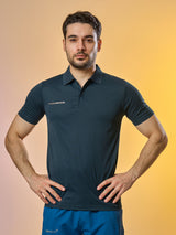 PULSE POLO