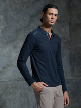 MAX POLO F-S
