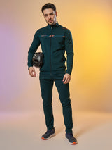 PLAYCOOL TRACKSUIT