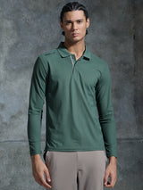 MAX POLO F-S
