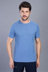AERO ROUND NECK