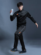 SP 1210 TRACKSUIT