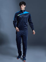 SP 1210 TRACKSUIT