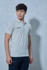 PULSE POLO