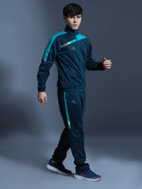 SP 1210 TRACKSUIT